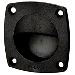 755798 perko black plastic flush pull -th.gif